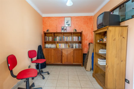 Casa à venda ou para alugar com 8 suítes no condomínio Piccolo Paese, Salto - SP