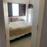 Casa à venda com 3 quartos, sendo 1 suíte, em Parque Edu Chaves, São Paulo, SP