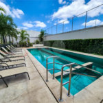Apartamento à venda com 3 quartos, sendo 1 suíte, em Vila Guilherme, São Paulo, SP