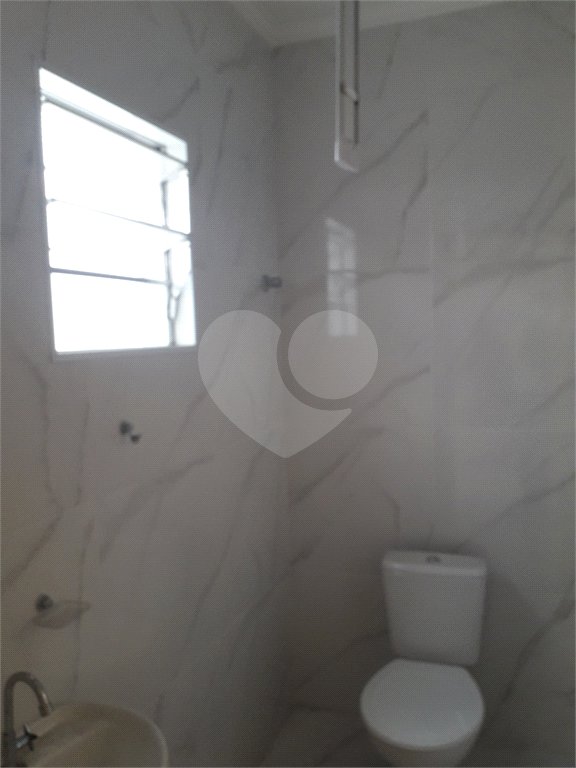 Sala para alugar em Vila Gustavo, São Paulo, SP
