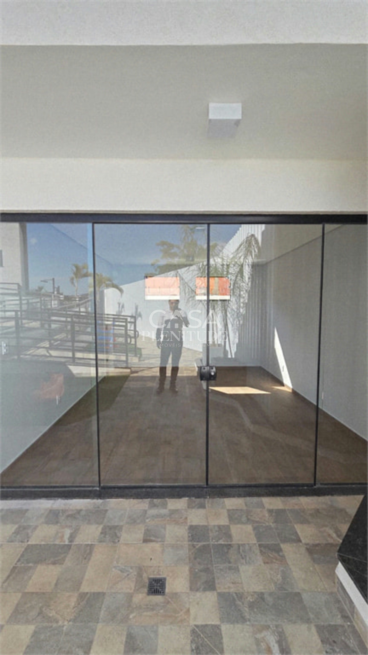 Apartamento para alugar com 1 quarto em Jardim América, Sorocaba, SP
