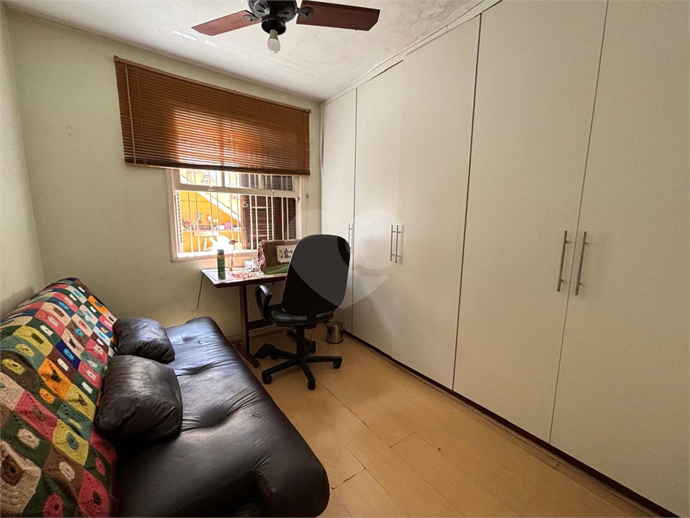 Casa à venda com 3 quartos no condomínio Santa Terezinha, São Paulo - SP