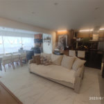 Apartamento à venda com 2 quartos, sendo 1 suíte, em Vila Santa Catarina, São Paulo, SP