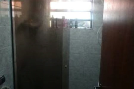 Sobrado à venda com 3 quartos, sendo 1 suíte, em Vila Universitária, São Paulo, SP