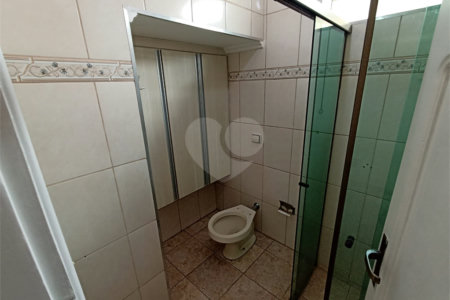 Casa à venda com 3 quartos, sendo 2 suítes,  no Centro, Itapetininga, SP