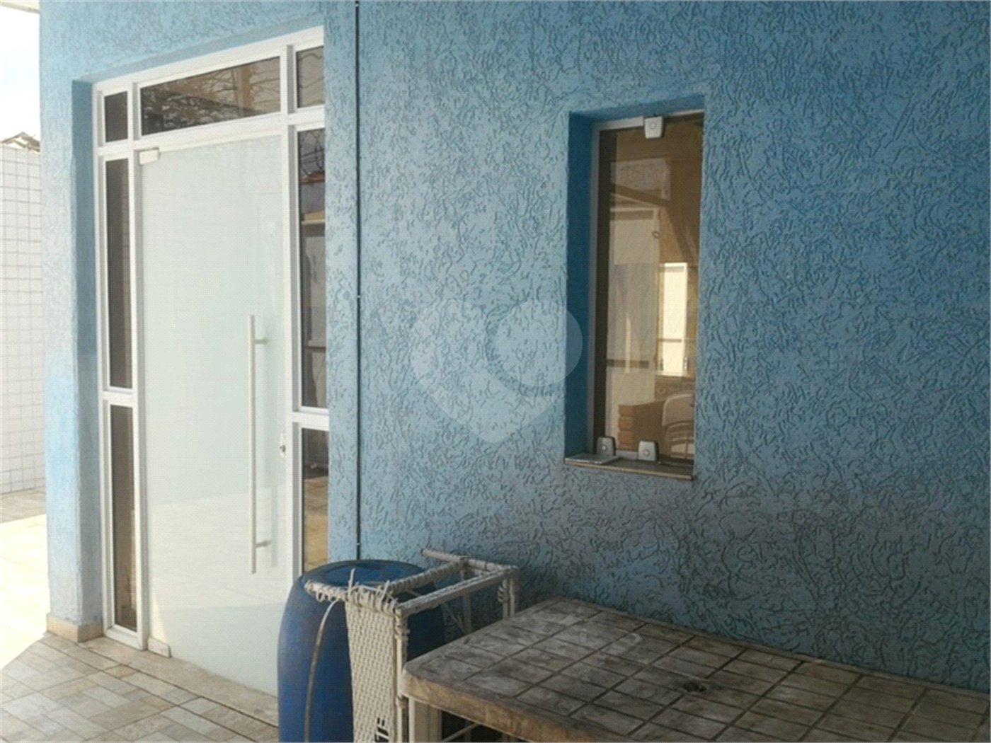 Casa à venda com 2 quartos em Jaçanã, São Paulo, SP