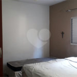 Casa à venda com 5 quartos, sendo 2 suítes, em Jardim Nadir, São Paulo, SP