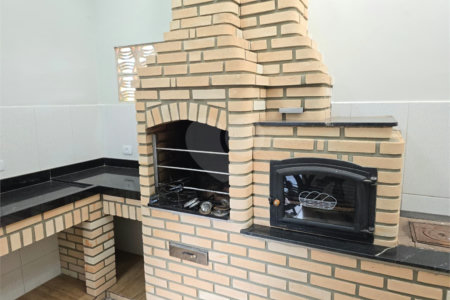 Casa à venda com 3 quartos, sendo 2 suítes, em Portal dos Pinheiros II, Itapetininga, SP