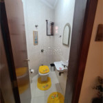 Casa em condomínio à venda com 4 quartos, sendo 3 suítes,  em Granja Olga II, Sorocaba, SP