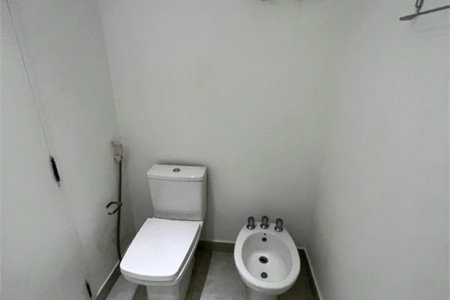 Apartamento à venda com 3 quartos, sendo 2 suítes, em Vila Suzana, São Paulo, SP
