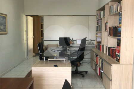 Casa Térrea à venda com 2 quartos em Vila Loyola, Jundiaí, SP