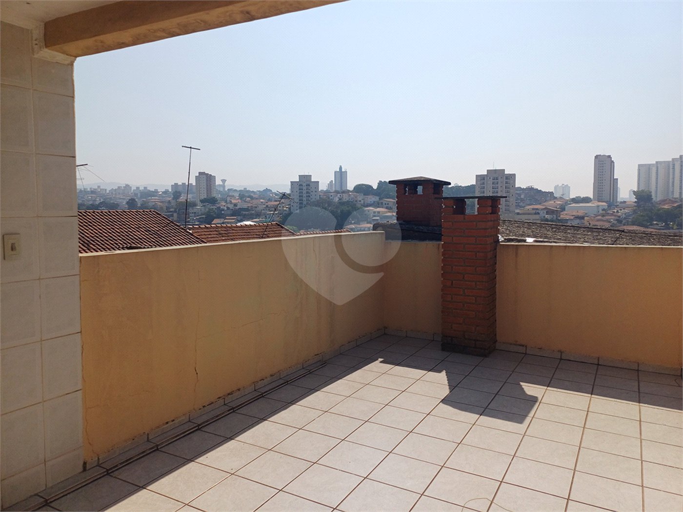 Casa à venda com 3 quartos, sendo 1 suíte, em Casa Verde, São Paulo, SP
