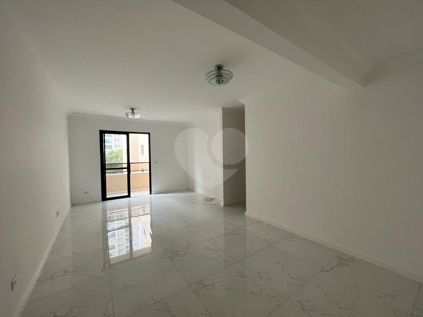Apartamento à venda ou para alugar com 3 quartos, sendo 1 suíte,  em Tucuruvi, São Paulo, SP