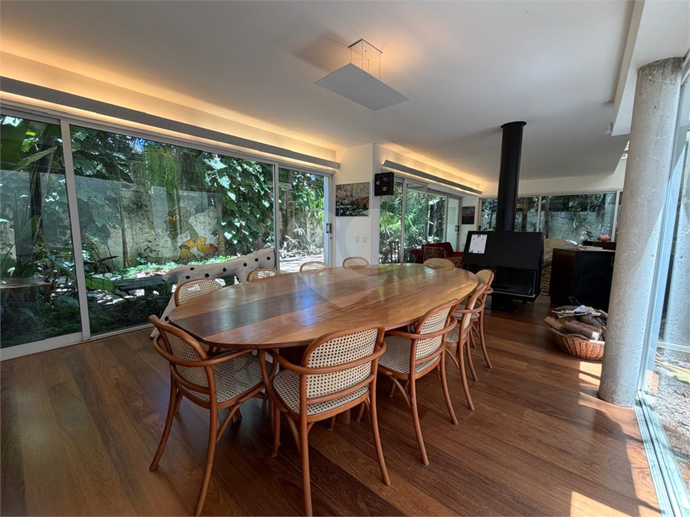 Casa de Vila para alugar com 4 quartos, sendo 1 suíte, em Itaim Bibi, São Paulo, SP