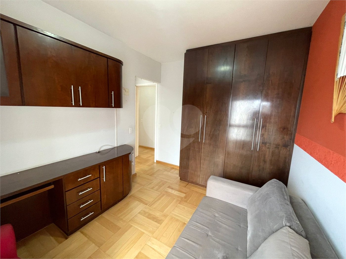 Apartamento à venda ou para alugar com 3 suítes em Vila Suzana, São Paulo, SP