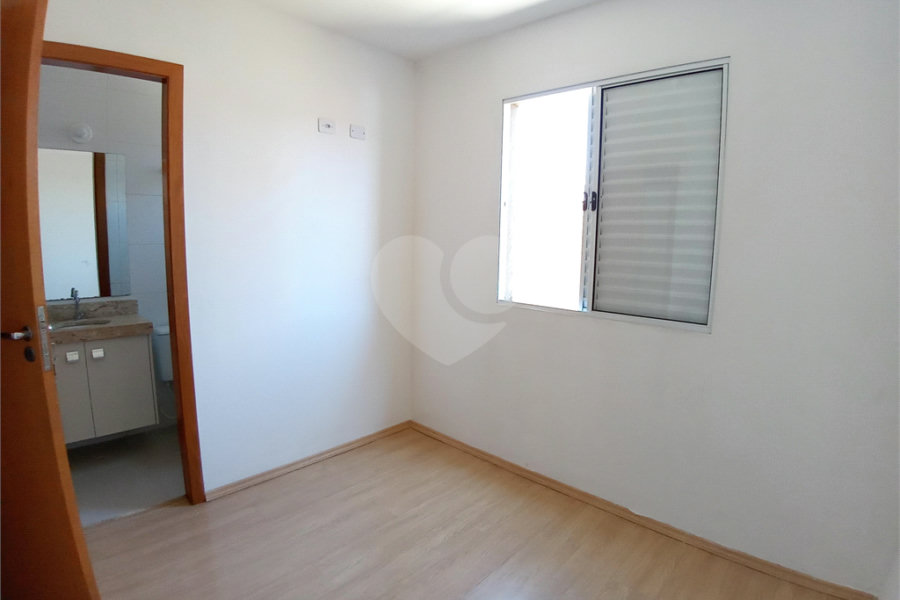 Casa à venda com 2 suítes no condomínio Residencial Vista Vila Guilherme, São Paulo - SP