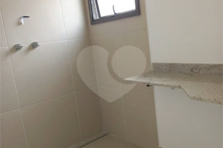 Apartamento à venda com 3 suítes em Tucuruvi, São Paulo, SP
