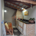 Sobrado à venda com 2 suítes em Vila Nivi, São Paulo, SP