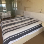 Casa à venda com 5 suítes em Tanque, Atibaia, SP