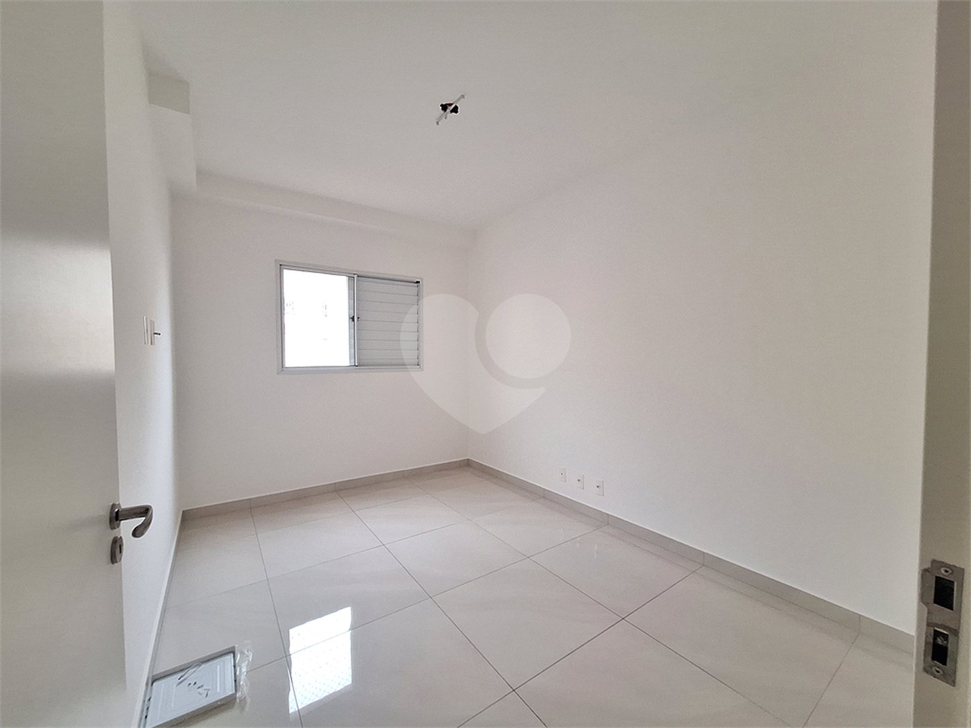 Apartamento à venda ou para alugar com 2 quartos em João Xxiii, Vinhedo, SP
