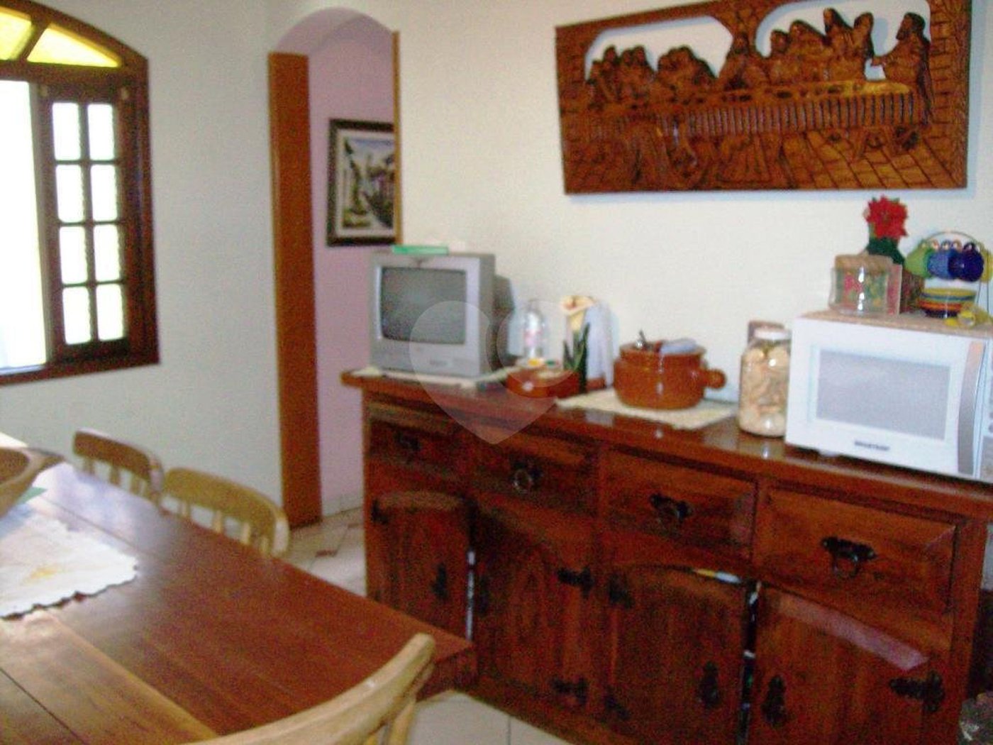 Sobrado à venda com 2 quartos, sendo 1 suíte, em Vila Vitório Mazzei, São Paulo, SP