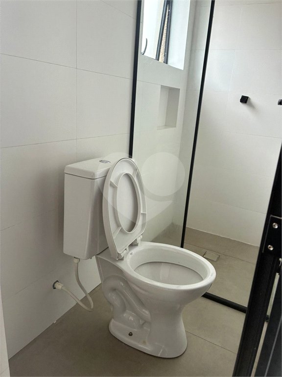 Duplex para alugar com 1 quarto em Mirandópolis, São Paulo, SP
