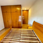 Apartamento à venda com 4 quartos, sendo 2 suítes, em Pinheiros, São Paulo, SP