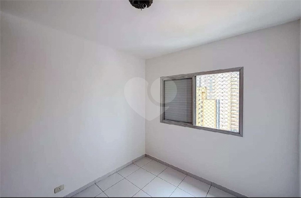 Apartamento à venda com 2 quartos, sendo 1 suíte, em Cambuci, São Paulo, SP