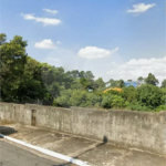 Terreno à venda em Tremembé, São Paulo, SP