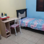 Casa à venda com 4 quartos em Cidade Jardim Cumbica, Guarulhos, SP