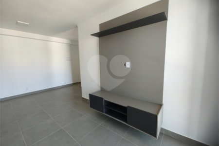 Apartamento à venda com 2 quartos, sendo 1 suíte,  em Vila Thais, Atibaia, SP