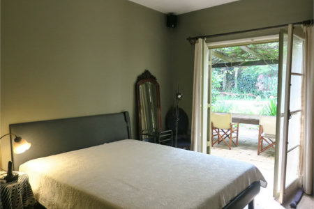 Casa Térrea à venda com 2 suítes em Real Parque, São Paulo, SP