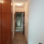 Sobrado à venda com 3 quartos, sendo 1 suíte,  em Tremembé, São Paulo, SP