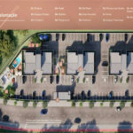 Apartamento à venda com 2 quartos em Parque Santos Dumont, Votorantim, SP