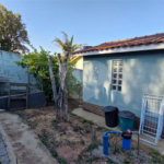 Chácara à venda com 3 quartos, sendo 1 suíte, em Jardim Estância Brasil, Atibaia, SP