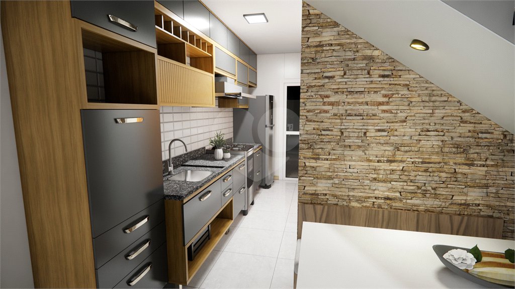 Casa à venda com 4 quartos, sendo 1 suíte, em Rasa, Armação dos Búzios, RJ