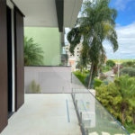 Casa à venda com 3 suítes em Loteamento Parque das Sapucaias, Campinas, SP