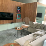 Apartamento à venda com 1 suíte em Pinheiros, São Paulo, SP