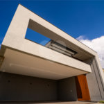 Casa à venda com 4 suítes no condomínio Saint Patrick, Sorocaba - SP