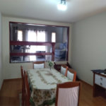Sobrado à venda com 2 quartos em Reneville, Mairinque, SP
