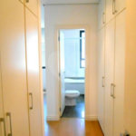 Apartamento à venda com 4 suítes em Vila Suzana, São Paulo, SP