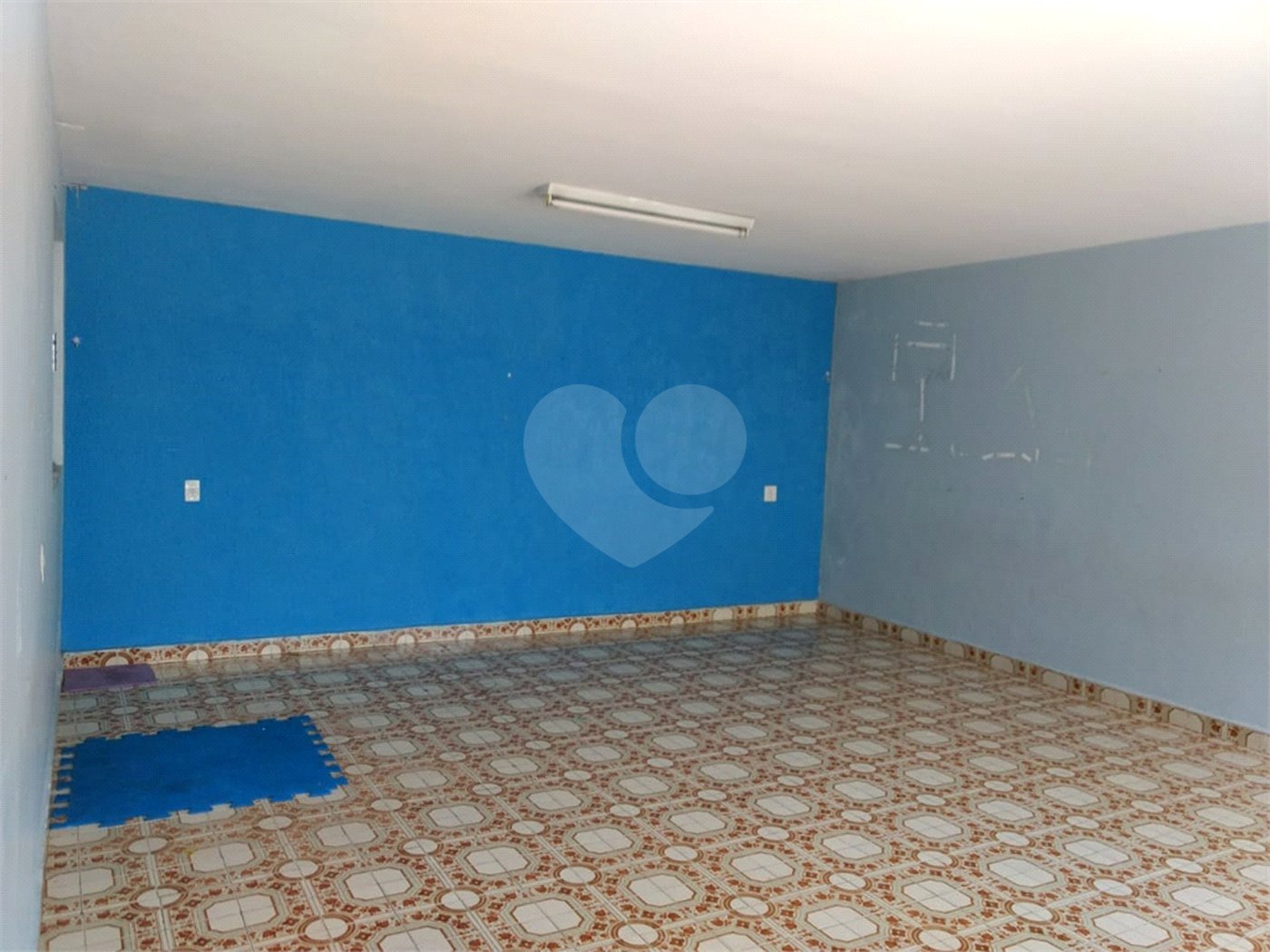 Sobrado à venda com 3 quartos, sendo 1 suíte, em Água Fria, São Paulo, SP