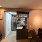 Apartamento à venda com 2 quartos, sendo 1 suíte, em Jardim Caboré, São Paulo, SP