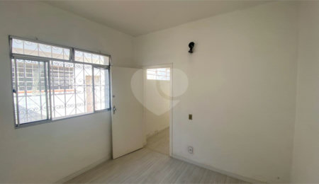 Casa à venda com 4 quartos em Planalto Paulista, São Paulo, SP