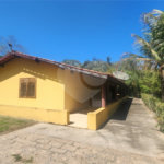 Sítio à venda com 5 quartos, sendo 2 suítes, em Área Rural de Indaiatuba, Indaiatuba, SP