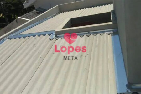 Casa à venda com 3 suítes no condomínio Altos da Serra Ii, São José dos Campos - SP
