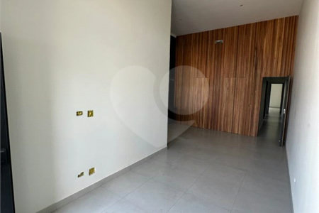 Casa Térrea à venda com 3 quartos, sendo 1 suíte, em Jardim do Lago, Atibaia, SP