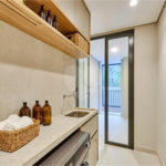 Apartamento à venda com 3 suítes em Cidade Monções, São Paulo, SP
