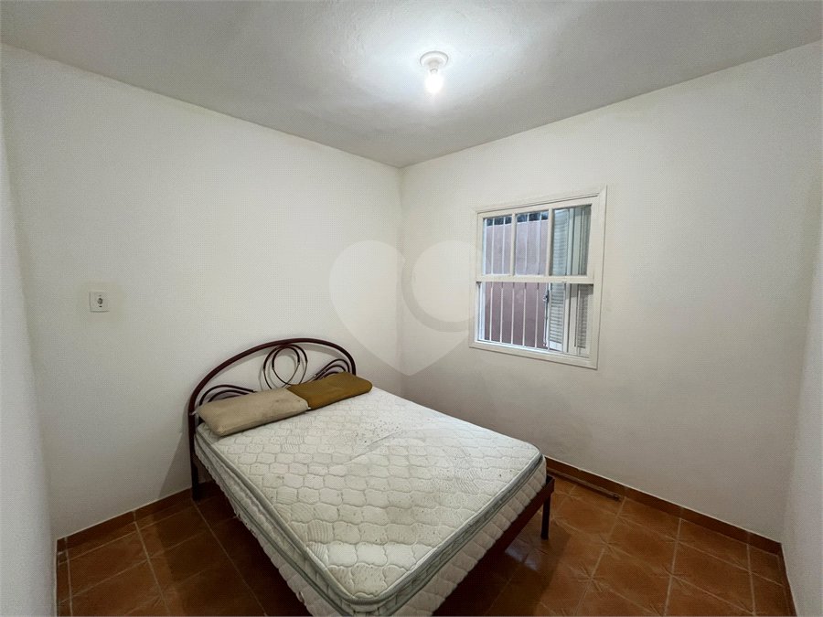 Casa para alugar com 1 quarto em Jardim Lúcia, São Paulo, SP