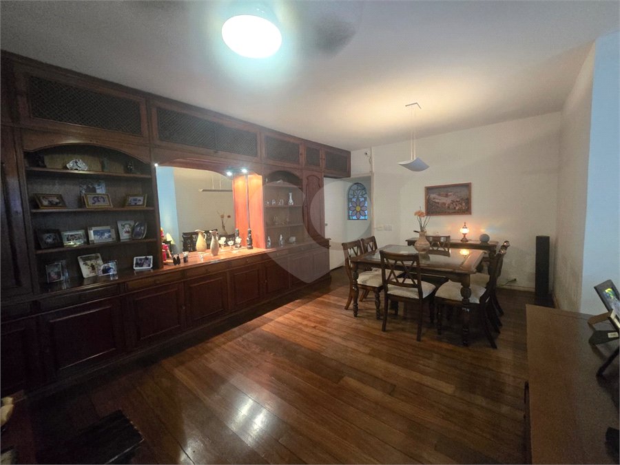 Apartamento à venda com 4 quartos, sendo 1 suíte, em Tijuca, Rio de Janeiro, RJ